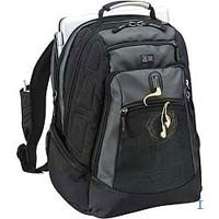 Case logic Sporty Laptop Backpack 15.4 (NBP3) Case logic Sporty Laptop Backpack 15.4 (NBP3)